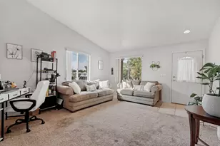 33 Clubhouse Dr, Stansbury Park, UT 84074 - Photo 4