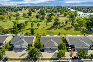 33 Clubhouse Dr, Stansbury Park, UT 84074 - Photo 2