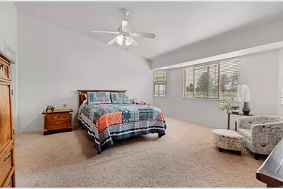 33 Clubhouse Dr, Stansbury Park, UT 84074 - Photo 16