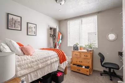 866 E 700 N #C3, Provo, UT 84606 - Photo 14