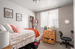 866 E 700 N, Provo, UT 84606 - Photo 14