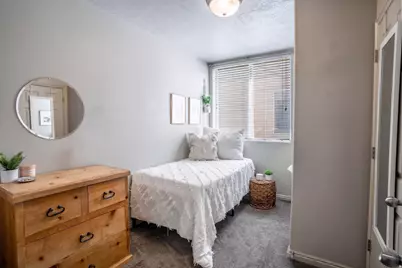866 E 700 N #C3, Provo, UT 84606 - Photo 12