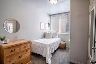 866 E 700 N, Provo, UT 84606 - Photo 12