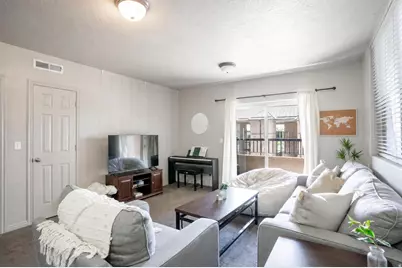 866 E 700 N #C3, Provo, UT 84606 - Photo 2