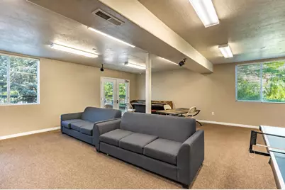 866 E 700 N #C3, Provo, UT 84606 - Photo 24