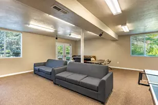 866 E 700 N, Provo, UT 84606 - Photo 24