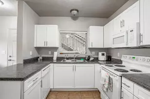866 E 700 N, Provo, UT 84606 - Photo 4