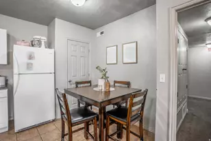 866 E 700 N, Provo, UT 84606 - Photo 6