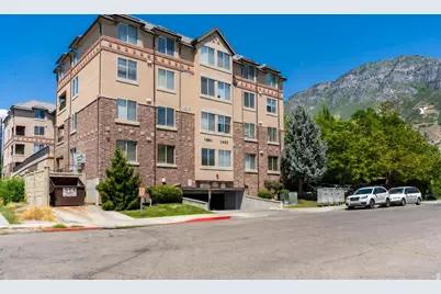 866 E 700 N #C3, Provo, UT 84606 - Photo 1