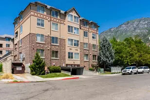 866 E 700 N, Provo, UT 84606 - Photo 1