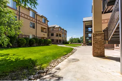 866 E 700 N #C3, Provo, UT 84606 - Photo 30