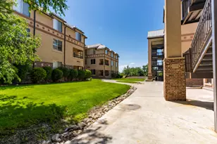 866 E 700 N, Provo, UT 84606 - Photo 30