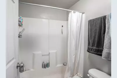 866 E 700 N #C3, Provo, UT 84606 - Photo 10