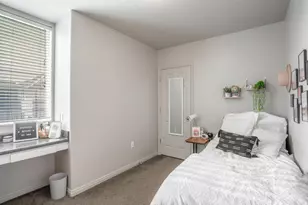 866 E 700 N, Provo, UT 84606 - Photo 18