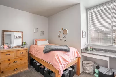 866 E 700 N #C3, Provo, UT 84606 - Photo 16