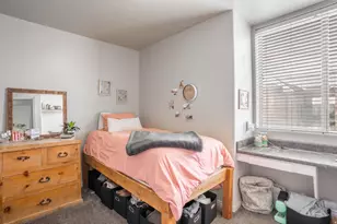 866 E 700 N, Provo, UT 84606 - Photo 16