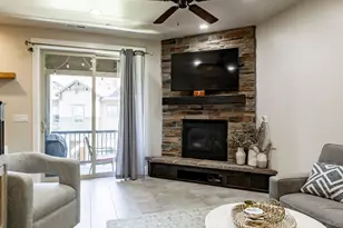 13588 N Hillclimb Ln, Kamas, UT 84036 - Photo 40