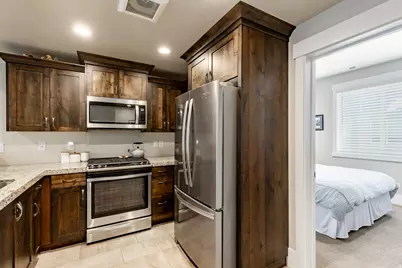 13588 N Hillclimb Ln #W2, Kamas, UT 84036 - Photo 10