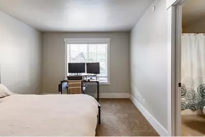 13588 N Hillclimb Ln #W2, Kamas, UT 84036 - Photo 16