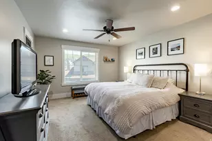 13588 N Hillclimb Ln, Kamas, UT 84036 - Photo 4