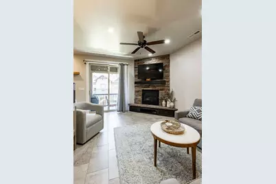 13588 N Hillclimb Ln #W2, Kamas, UT 84036 - Photo 38