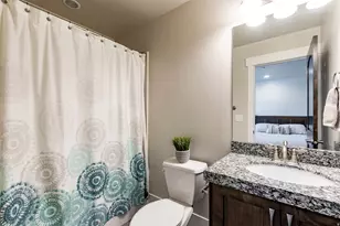 13588 N Hillclimb Ln, Kamas, UT 84036 - Photo 14