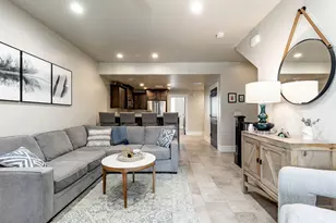 13588 N Hillclimb Ln, Kamas, UT 84036 - Photo 12