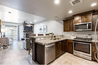 13588 N Hillclimb Ln #W2, Kamas, UT 84036 - Photo 8
