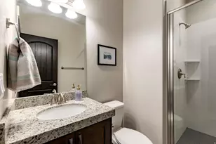 13588 N Hillclimb Ln, Kamas, UT 84036 - Photo 16