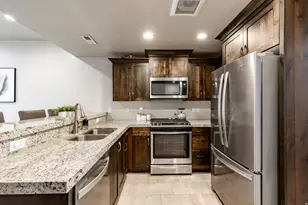 13588 N Hillclimb Ln, Kamas, UT 84036 - Photo 8