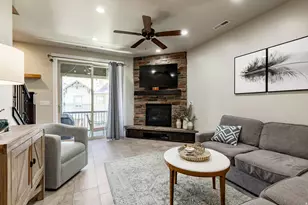 13588 N Hillclimb Ln, Kamas, UT 84036 - Photo 2