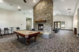 13588 N Hillclimb Ln, Kamas, UT 84036 - Photo 32