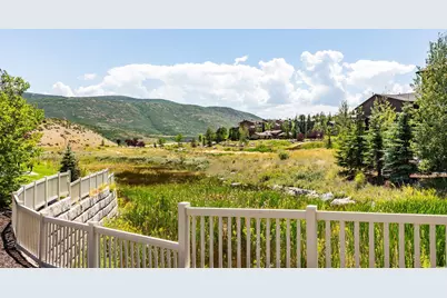 13588 N Hillclimb Ln #W2, Kamas, UT 84036 - Photo 34