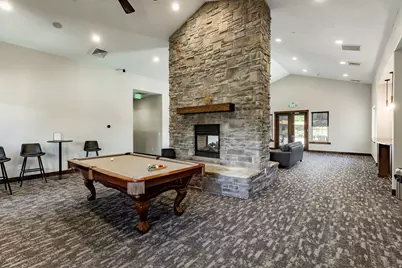 13588 N Hillclimb Ln #W2, Kamas, UT 84036 - Photo 30