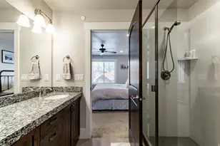 13588 N Hillclimb Ln, Kamas, UT 84036 - Photo 6