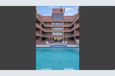 115 S 1100 E #614, Salt Lake City, UT 84102 - Photo 18