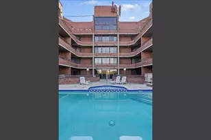 115 S 1100 E, Salt Lake City, UT 84102 - Photo 18