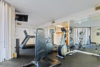 115 S 1100 E #614, Salt Lake City, UT 84102 - Photo 20