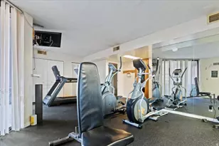 115 S 1100 E, Salt Lake City, UT 84102 - Photo 20