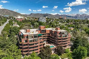 115 S 1100 E, Salt Lake City, UT 84102 - Photo 26