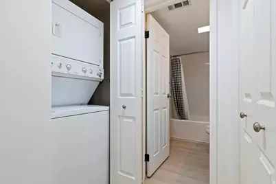 115 S 1100 E #614, Salt Lake City, UT 84102 - Photo 12