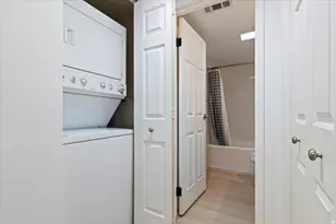 115 S 1100 E, Salt Lake City, UT 84102 - Photo 12