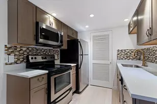 115 S 1100 E, Salt Lake City, UT 84102 - Photo 6