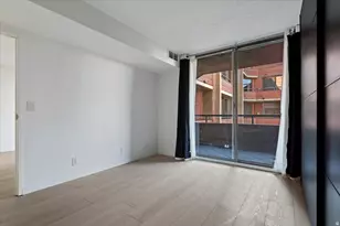 115 S 1100 E, Salt Lake City, UT 84102 - Photo 8