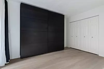 115 S 1100 E #614, Salt Lake City, UT 84102 - Photo 10