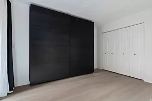 115 S 1100 E, Salt Lake City, UT 84102 - Photo 10