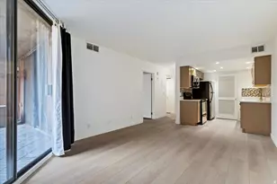115 S 1100 E, Salt Lake City, UT 84102 - Photo 2