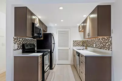 115 S 1100 E #614, Salt Lake City, UT 84102 - Photo 4