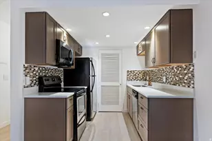 115 S 1100 E, Salt Lake City, UT 84102 - Photo 4