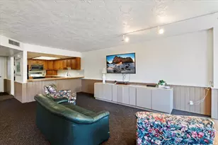 115 S 1100 E, Salt Lake City, UT 84102 - Photo 22